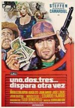 Watch Fuzzy the Hero M4ufreemovies