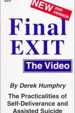 Watch Final Exit The Video M4ufreemovies