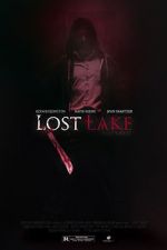 Watch Lost Lake M4ufreemovies
