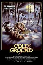 Watch Cold Ground M4ufreemovies