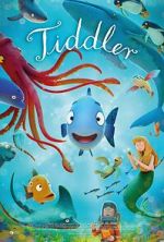 Watch Tiddler M4ufreemovies