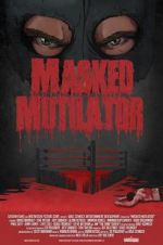 Watch Masked Mutilator M4ufreemovies