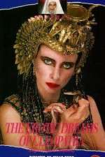 Watch The Erotic Dreams of Cleopatra M4ufreemovies