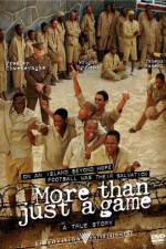 Watch More Than Just a Game M4ufreemovies