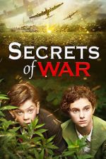 Watch Secrets of War M4ufreemovies