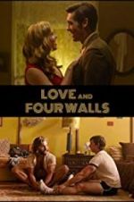 Watch Love and Four Walls M4ufreemovies