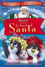 Watch In Search of Santa M4ufreemovies