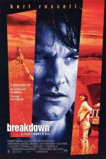 Watch Breakdown M4ufreemovies