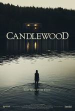 Watch Candlewood M4ufreemovies