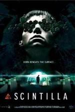 Watch Scintilla M4ufreemovies