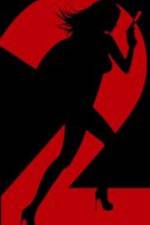 Watch Cat Run 2 M4ufreemovies