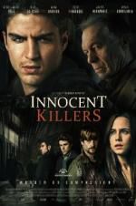 Watch Innocent Killers M4ufreemovies