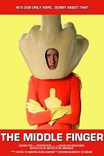 Watch The Middle Finger M4ufreemovies