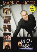Watch Laugh Your Way to a Better Marriage M4ufreemovies