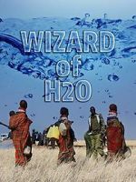 Watch The Wizard of H2O M4ufreemovies
