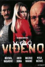 Watch Vec vidjeno M4ufreemovies