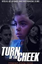 Watch Turn of the Cheek M4ufreemovies