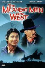 Watch The Meanest Men in the West M4ufreemovies