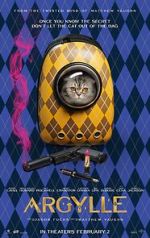 Watch Argylle M4ufreemovies