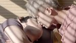 Watch As If You Whisper (Short 2019) M4ufreemovies