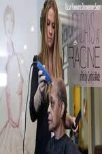 Watch Mondays at Racine M4ufreemovies
