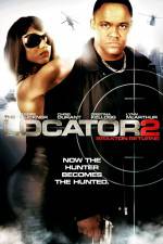 Watch The Locator 2 Braxton Returns M4ufreemovies