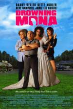 Watch Drowning Mona M4ufreemovies