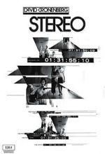 Watch Stereo (Tile 3B of a CAEE Educational Mosaic) M4ufreemovies
