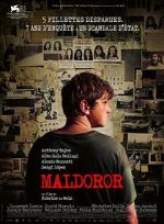 Watch Maldoror M4ufreemovies
