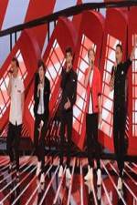 Watch One Direction: Off the Charts M4ufreemovies