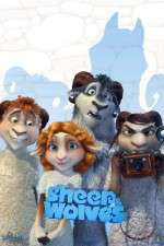Watch Sheep & Wolves M4ufreemovies