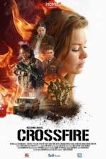 Watch Crossfire M4ufreemovies