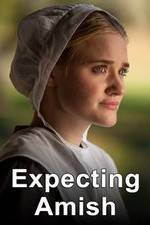 Watch Expecting Amish M4ufreemovies
