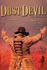 Watch Dust Devil M4ufreemovies
