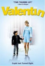 Watch Valentin M4ufreemovies