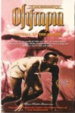 Watch The Olympiad M4ufreemovies