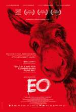 Watch EO M4ufreemovies