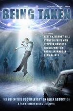 Watch Beyond The Spectrum - Being Taken M4ufreemovies