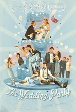 Watch The Wedding Party M4ufreemovies