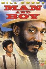 Watch Man and Boy M4ufreemovies