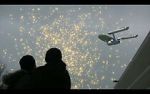Watch Star Wars Vs Star Trek (Short 2010) M4ufreemovies