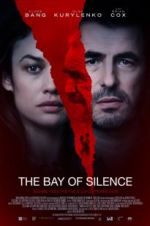Watch The Bay of Silence M4ufreemovies