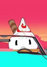 Watch Anytime is ice cream time (Short 2013) M4ufreemovies