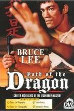 Watch The Path of the Dragon M4ufreemovies