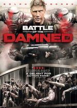 Watch Battle of the Damned M4ufreemovies