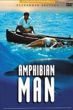Watch Chelovek-Amfibiya M4ufreemovies