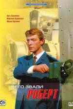 Watch Ego zvali Robert M4ufreemovies