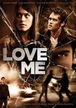 Watch Love Me M4ufreemovies