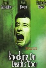 Watch Knocking on Death\'s Door M4ufreemovies