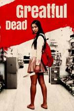 Watch Gureitofuru deddo M4ufreemovies
